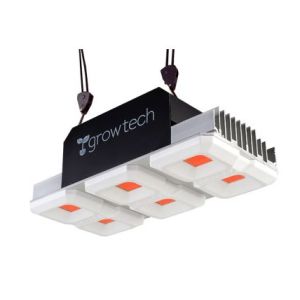 GROWTECH 300w