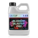 Envase de Blossom Blaster Pro Grotek de 500 ml