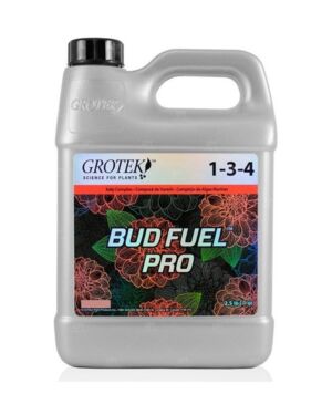 Bud Fuel Pro Grotek de 1 litro