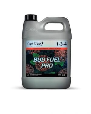 Bud Fuel Pro Grotek 500ml Floracion