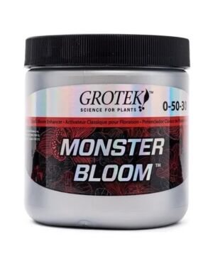 Monster Bloom Grotek 130gr