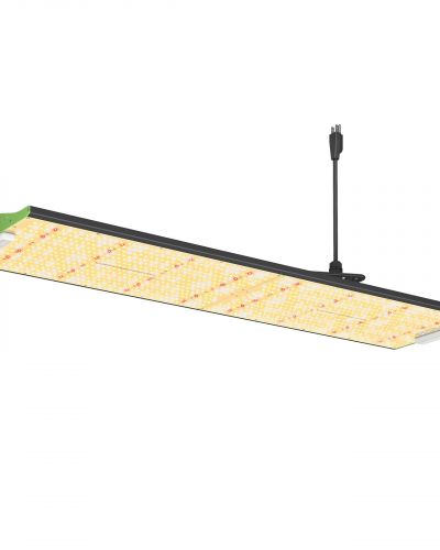 Led cultivo Viparspectra P4000