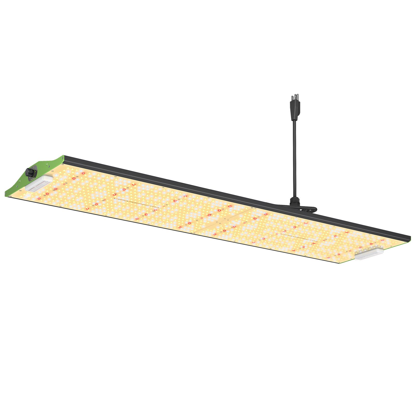Led cultivo Viparspectra P4000
