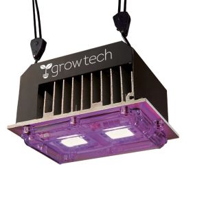 Growtech