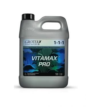Vitamax Pro Grotek 500ml