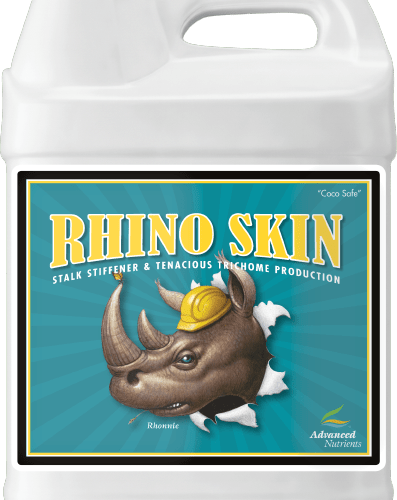 Rhino skin advanced 250ml