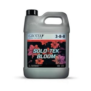 Solo-tek Bloom 1l Floración Grotek