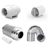 kit-extraccion60x60
