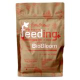 Feeding Bio Bloom 125 gramos