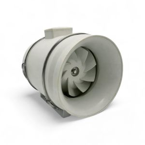 Extractor de 10" pulgadas - Fan XL