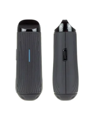 Boundless CFC Lite