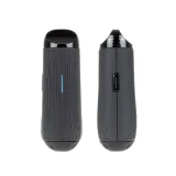 Vaporizador_Boundless_CFC_Lite_09_669b1468-ac27-460c-a4df-26368111de79_500x