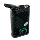 Vaporizador_Boundless_CFX_01_9e18a5d1-d871-4d15-aa70-a70f0884907d_800x