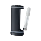 DAVINCI-ARTIQ-Battery-Cart-01-min