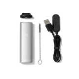PAXMINI.SILVER.DEVICE.TOP_1489_991ccb50-7392-4d79-8117-aef566faa60e