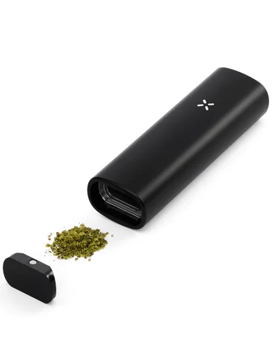 Vporizador PAX PLUS