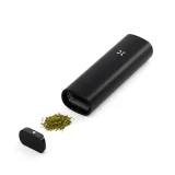 PAXPLUS.BLACK.CANNABIS.ANGLE_1121