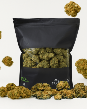 Humidi bag 1Lb 62%