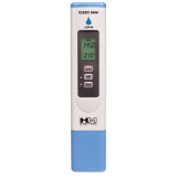 COM-80_2