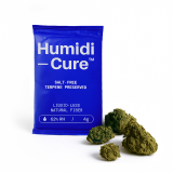 Humidi Cure 4g