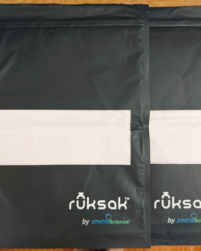 Humidi bag 1/2 Lb 62%