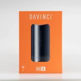 DV-IQ3-Packaging-01