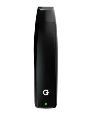 G Pen Elite II