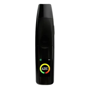 G Pen Elite II