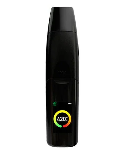 G Pen Elite II