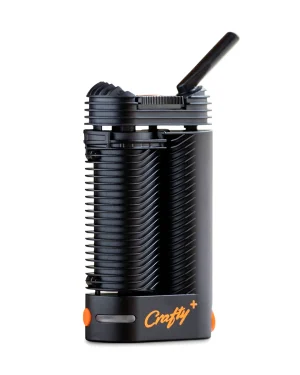 Crafty+ Storz & Bickel