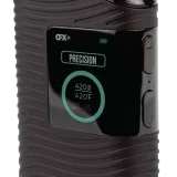 cfx-plus-vaporizer-2304x4096-transparent_1