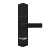 14432538768f00b874bbab5.74633678