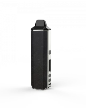 Aria XVAPE