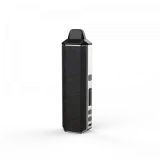 Aria-black-1-600x600