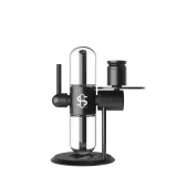 Kompact_Front_TransparentBG600px_540x