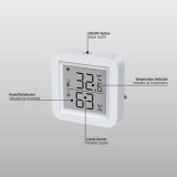 418478530690879d8591851.44645866