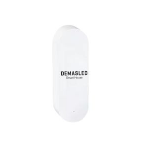 Sensor de Temperatura y Humedad Smart WiFi