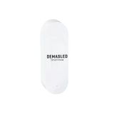 626444568e08ebb473952.39733479