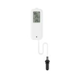 86146851069087a0d62a124.49689529