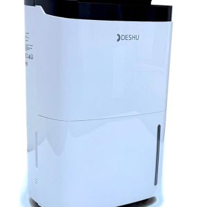 Deshumidificador D-30