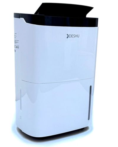 Deshumidificador D-30