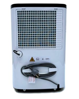 Deshumidificador D-50