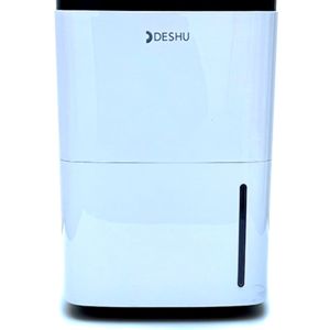 Deshumidificador D-50