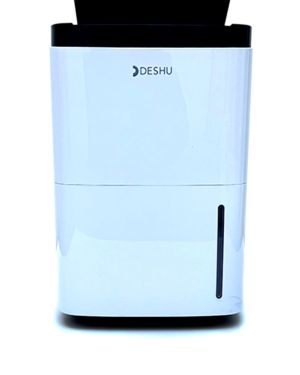 Deshumidificador D-30