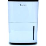 WhatsApp Image 2025-11-13 at 10.59.17 (3)