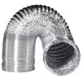 d747c9_726836c3c1b94ea6a2cab690705ede0bmv2