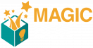 MAGIC BOX – Carpas de Cultivo Indoor –