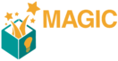 MAGIC BOX – Carpas de Cultivo Indoor –