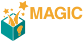 MAGIC BOX – Carpas de Cultivo Indoor –
